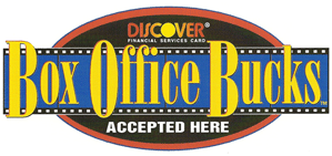 BoxOfficeBucks_logo.gif