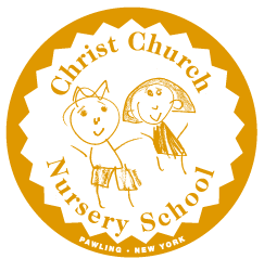 Christ_Church_Logo_flat.gif