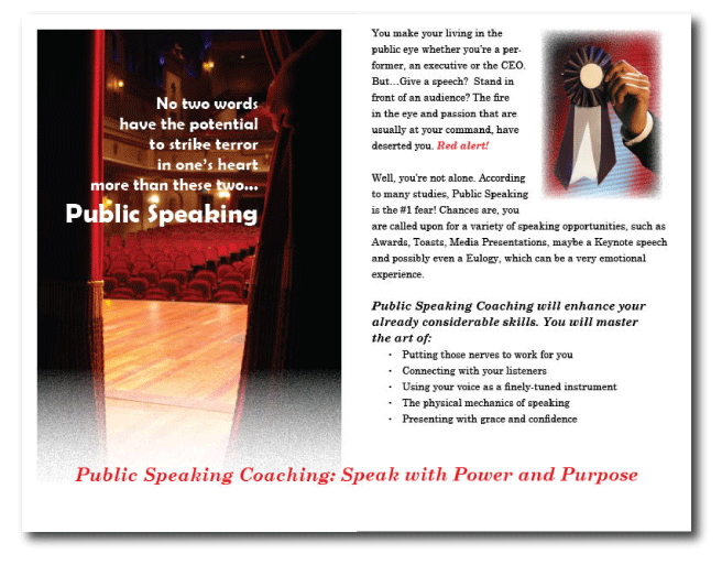 Coaching_Brochure_Sample_inside.gif
