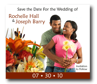 Save-the-date-magnet.gif