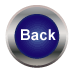 back_button.gif